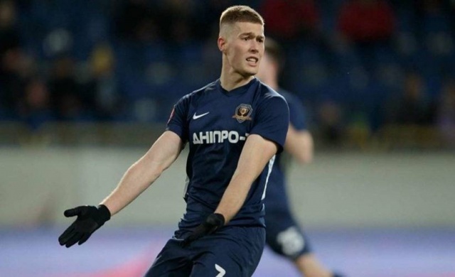 Trabzonspor iki sezondur peşindeydi! Yeni takımı belli oldu. Foto Galer 3