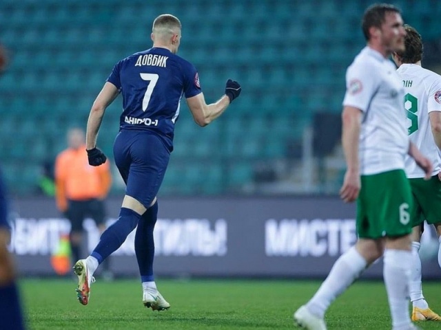 Trabzonspor iki sezondur peşindeydi! Yeni takımı belli oldu. Foto Galer 7