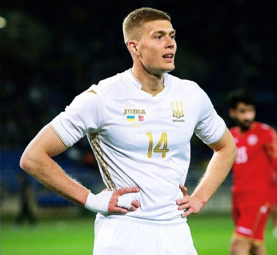 Trabzonspor iki sezondur peşindeydi! Yeni takımı belli oldu. Foto Galer 10