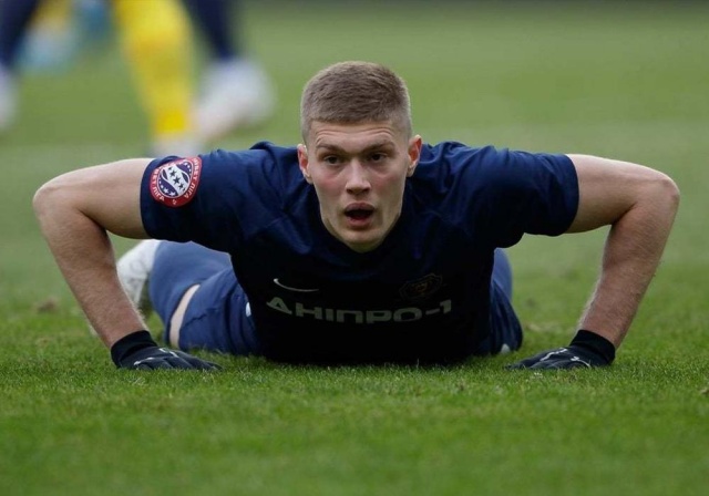 Trabzonspor iki sezondur peşindeydi! Yeni takımı belli oldu. Foto Galer 5