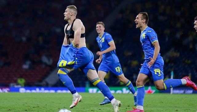 Trabzonspor iki sezondur peşindeydi! Yeni takımı belli oldu. Foto Galer 9