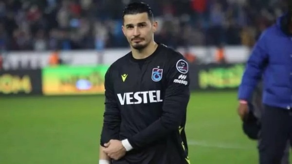 Abdullah Avcı’dan Flaş Uğurcan açıklaması! Gidecek mi? Foto Haber 3