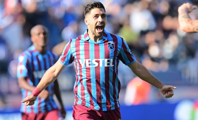 Bakasetas'tan transfer açıklaması: ne olacağını göreceğiz. Foto Galeri 3