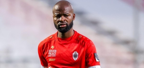 Trabzonspor’da flaş kanat önerisi. Foto Haber 8