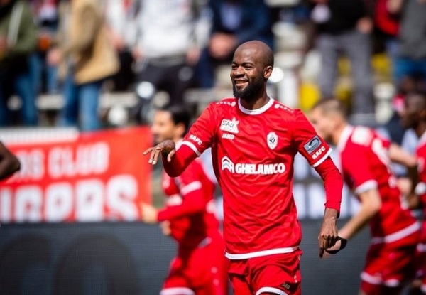 Trabzonspor’da flaş kanat önerisi. Foto Haber 7