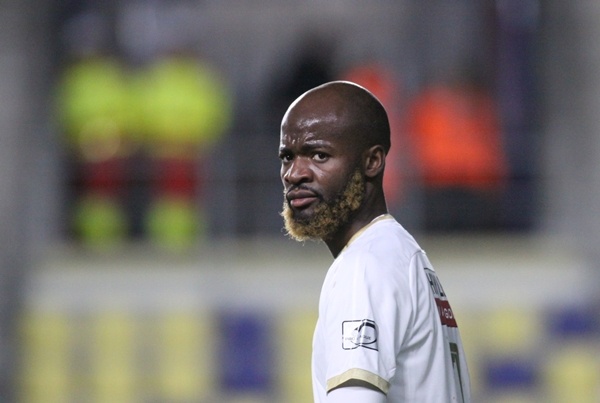 Trabzonspor’da flaş kanat önerisi. Foto Haber 6