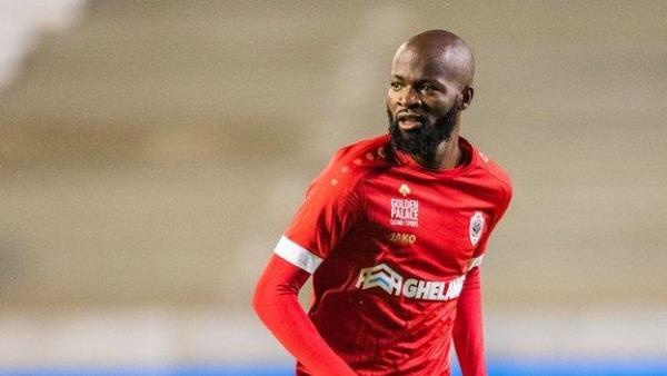 Trabzonspor’da flaş kanat önerisi. Foto Haber 2