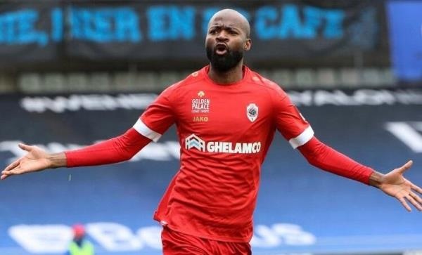 Trabzonspor’da flaş kanat önerisi. Foto Haber 4