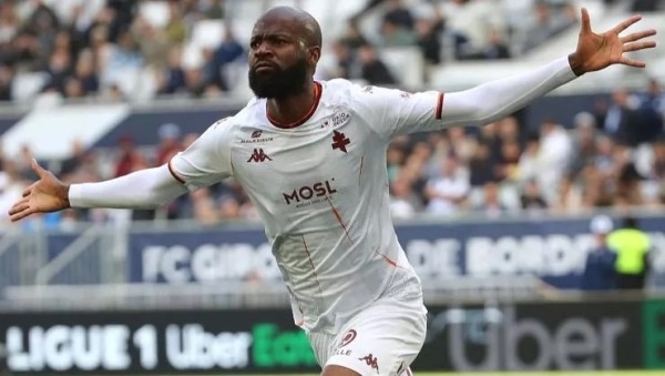 Trabzonspor’da flaş kanat önerisi. Foto Haber 3