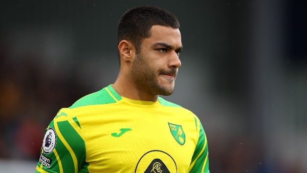 Trabzonspor’da ibre Ozan Kabak’a döndü. Foto Haber 4