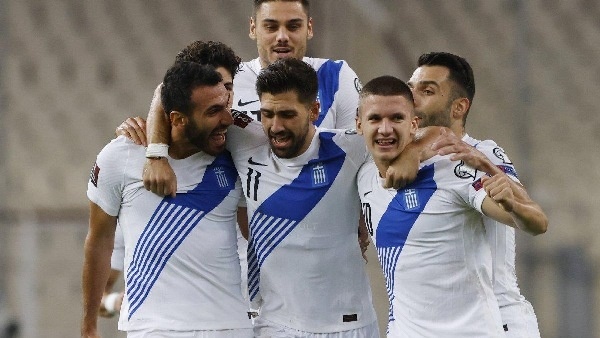 Bakasetas durdurulamıyor! Yine gol attı. Foto Galeri 3