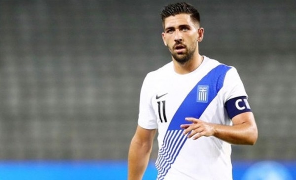 Bakasetas durdurulamıyor! Yine gol attı. Foto Galeri 2