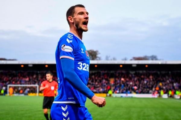 Trabzonspor’un gündemindeki Barisic’ten transfer açıklaması. Foto Haber 2