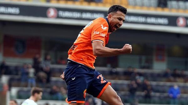 İşte Trezeguet için Trabzonspor'dan istenen rakam. Foto Haber 9