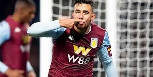 İşte Trezeguet için Trabzonspor'dan istenen rakam. Foto Haber 5