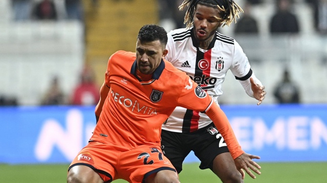 İşte Trezeguet için Trabzonspor'dan istenen rakam. Foto Haber 4