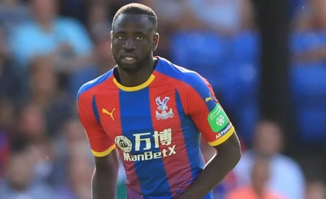 Trabzonspor transferlerinde son durum, Sürpriz isim...Foto Haber 2