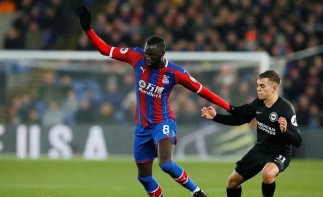 Trabzonspor transferlerinde son durum, Sürpriz isim...Foto Haber 3