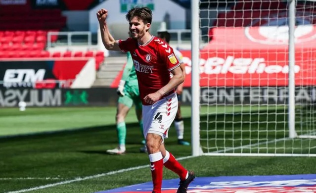 Trabzonspor transferlerinde son durum, Sürpriz isim...Foto Haber 5