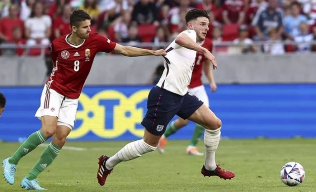 Trabzonspor transferlerinde son durum, Sürpriz isim...Foto Haber 4