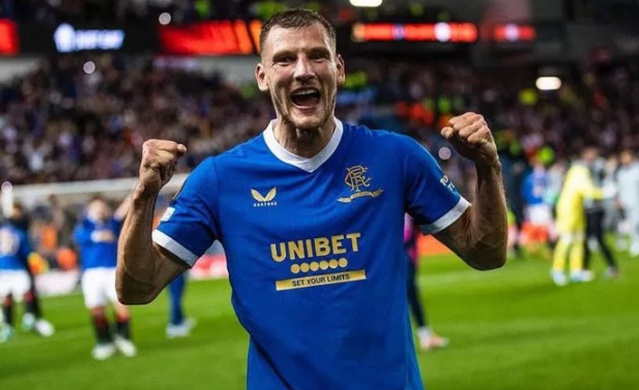 Trabzonspor transferlerinde son durum, Sürpriz isim...Foto Haber 7