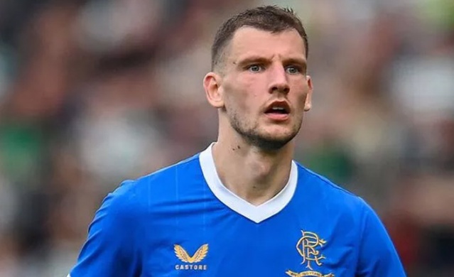 Trabzonspor transferlerinde son durum, Sürpriz isim...Foto Haber 6