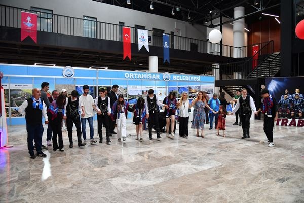 Ortahisar, Kocaeli’nde görücüye çıktı! Foto Galeri 13