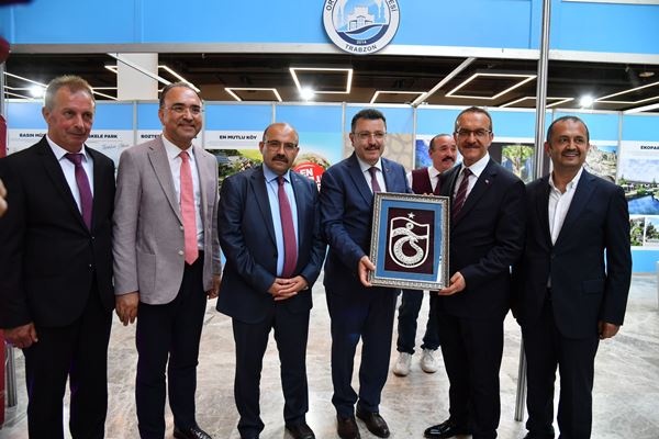 Ortahisar, Kocaeli’nde görücüye çıktı! Foto Galeri 14