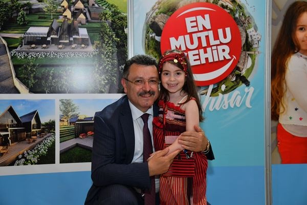Ortahisar, Kocaeli’nde görücüye çıktı! Foto Galeri 5