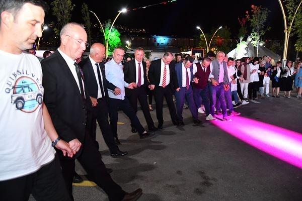 Ortahisar, Kocaeli’nde görücüye çıktı! Foto Galeri 10