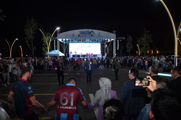 Ortahisar, Kocaeli’nde görücüye çıktı! Foto Galeri 15