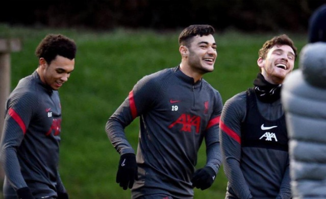 Trabzonspor'a transferde dişli rakip, Almanlar açıkladı...20 Haziran 2022 Foto Haber 5