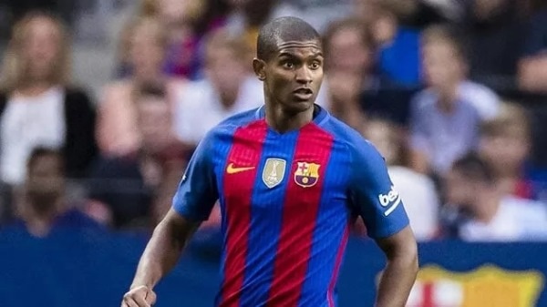 Marlon’da yeni gelişme! FİFA’nın kararı Trabzonspor’u harekete geçirdi. 26 Haziran 2022 10