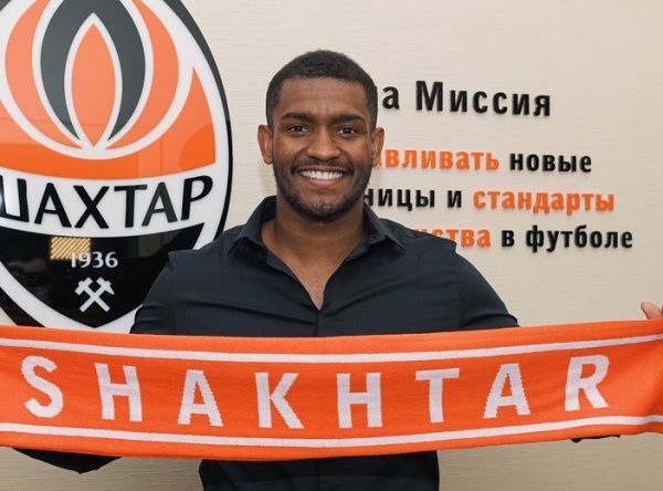 Marlon’da yeni gelişme! FİFA’nın kararı Trabzonspor’u harekete geçirdi. 26 Haziran 2022 7