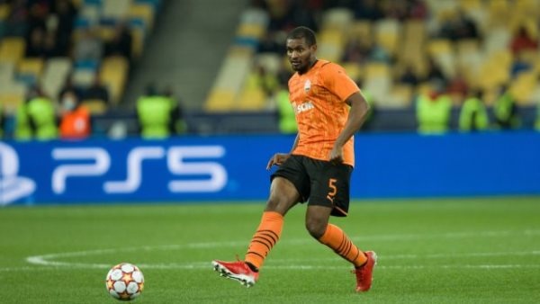 Marlon’da yeni gelişme! FİFA’nın kararı Trabzonspor’u harekete geçirdi. 26 Haziran 2022 5