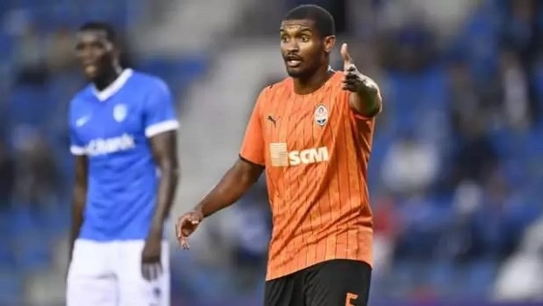 Marlon’da yeni gelişme! FİFA’nın kararı Trabzonspor’u harekete geçirdi. 26 Haziran 2022 2