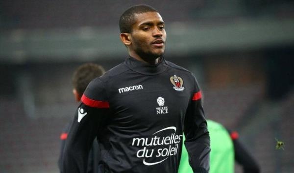 Marlon’da yeni gelişme! FİFA’nın kararı Trabzonspor’u harekete geçirdi. 26 Haziran 2022 4