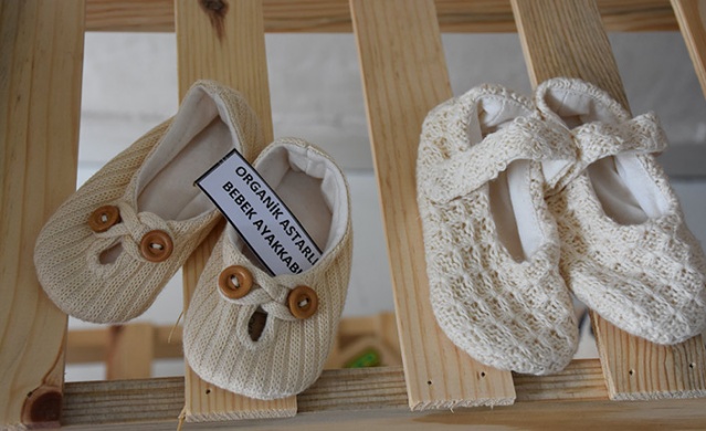 "İlmek İlmek Gelenek Trabzon Fanilası" sergisi açıldı. 23 Haziran 2022 2