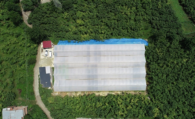 Trabzonlu mühendis kuzenler sermayesiz girdikleri işte taleplere yetişemiyor! 15