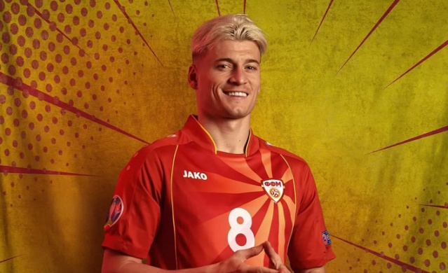 Trabzonspor'da günün transfer gelişmeleri 5