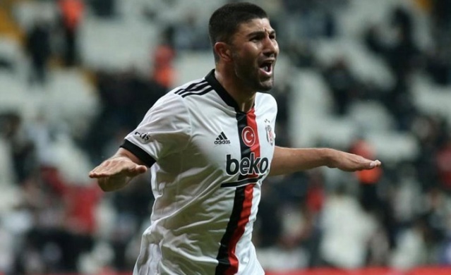 Trabzonspor'da günün transfer gelişmeleri 15