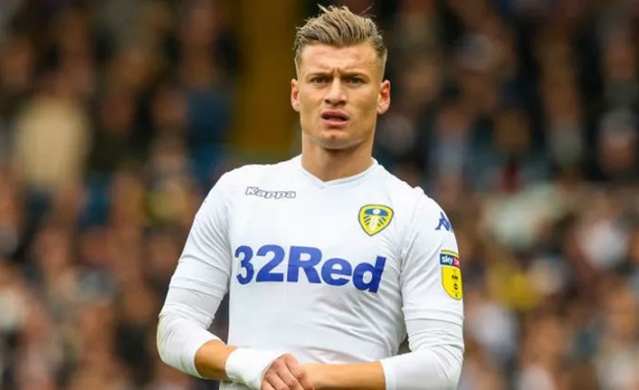 Trabzonspor'da günün transfer gelişmeleri 6