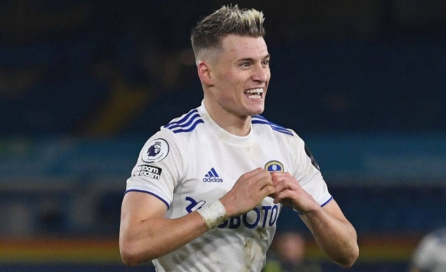 Trabzonspor'da günün transfer gelişmeleri 7