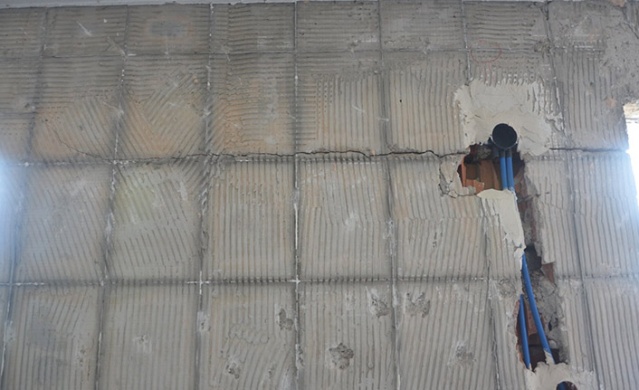 Yomra CHP İlçe Başkanından Gençlik ve Spor İl Müdürüne sert çıkış!. Foto Haber 11