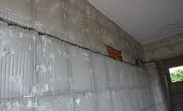 Yomra CHP İlçe Başkanından Gençlik ve Spor İl Müdürüne sert çıkış!. Foto Haber 8