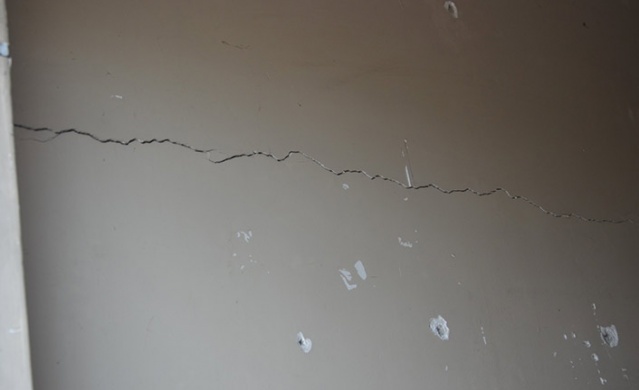 Yomra CHP İlçe Başkanından Gençlik ve Spor İl Müdürüne sert çıkış!. Foto Haber 4