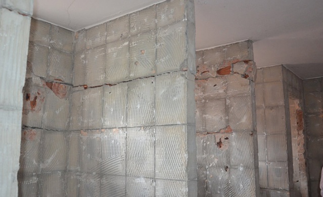 Yomra CHP İlçe Başkanından Gençlik ve Spor İl Müdürüne sert çıkış!. Foto Haber 9