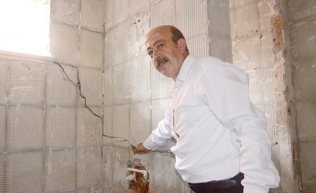 Yomra CHP İlçe Başkanından Gençlik ve Spor İl Müdürüne sert çıkış!. Foto Haber 6