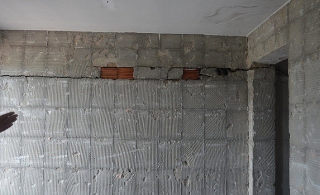 Yomra CHP İlçe Başkanından Gençlik ve Spor İl Müdürüne sert çıkış!. Foto Haber 10