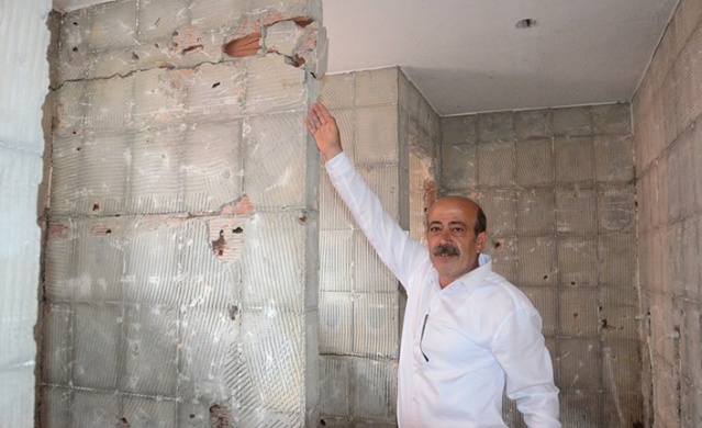 Yomra CHP İlçe Başkanından Gençlik ve Spor İl Müdürüne sert çıkış!. Foto Haber 5